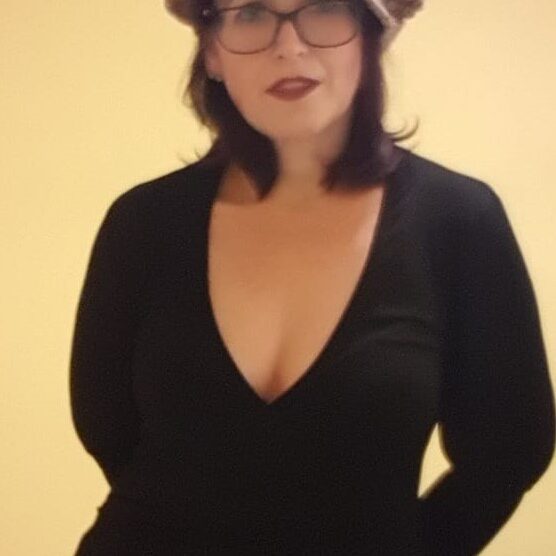 Kevin Lownds Funeral Service