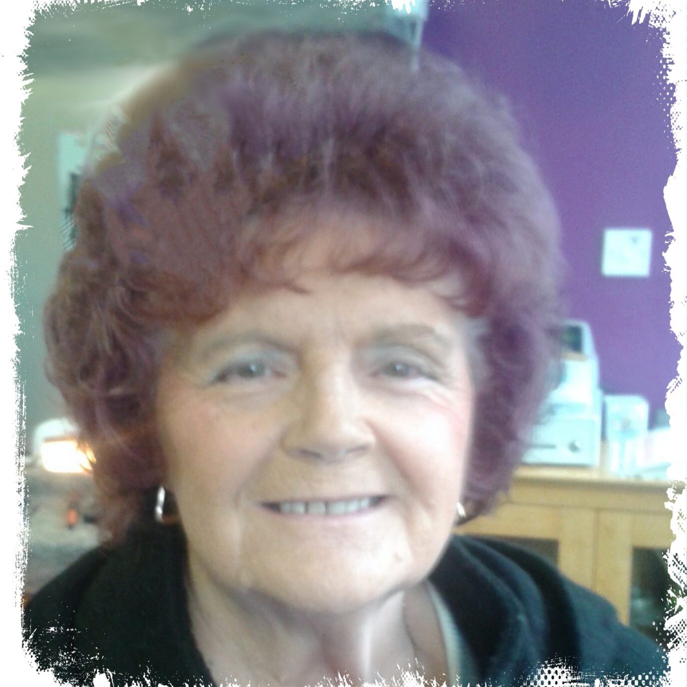 Kevin Lownds Funeral Service