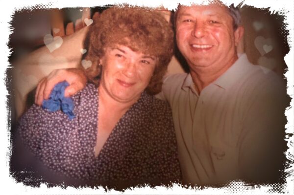 Kevin Lownds Funeral Service