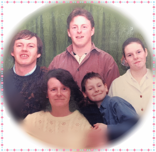 Kevin Lownds Funeral Service