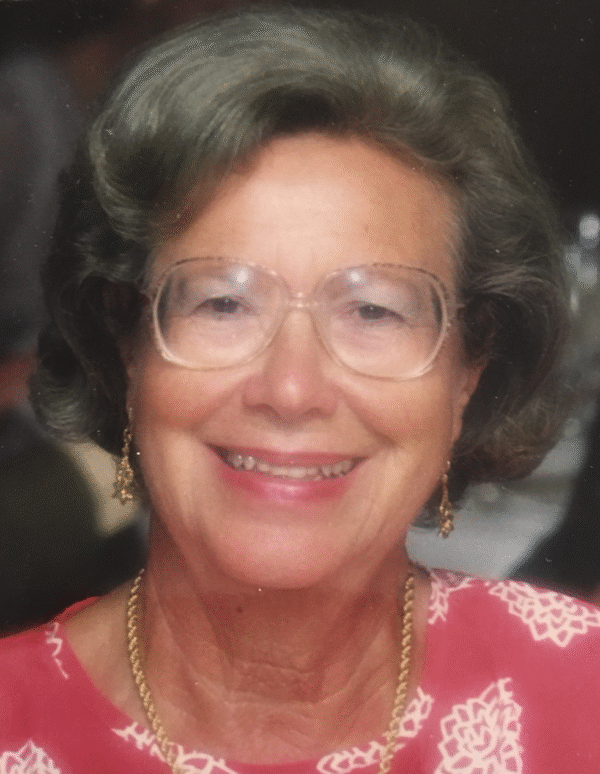 Kevin Lownds Funeral Service
