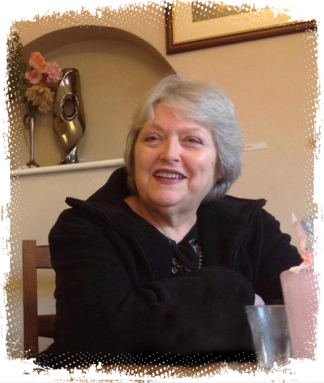 Kevin Lownds Funeral Service