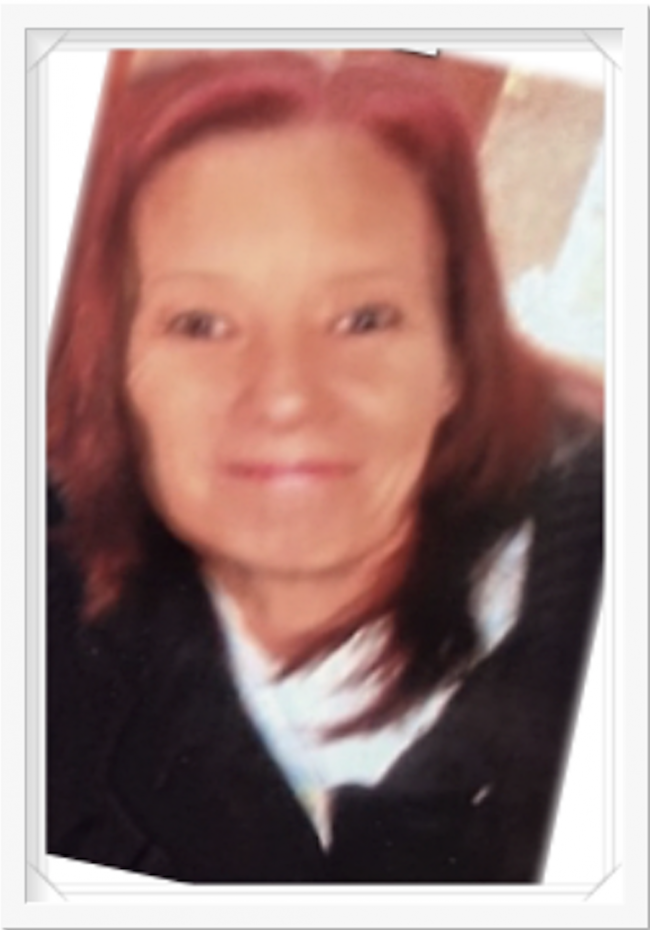 Kevin Lownds Funeral Service