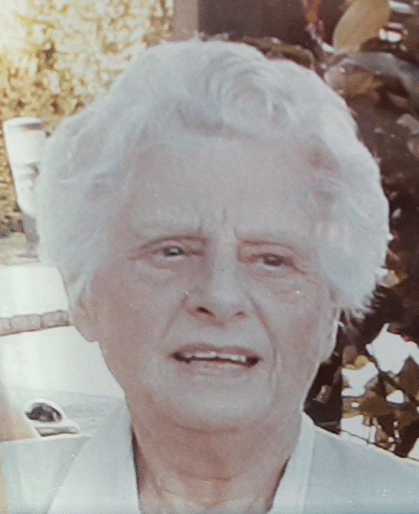 Kevin Lownds Funeral Service