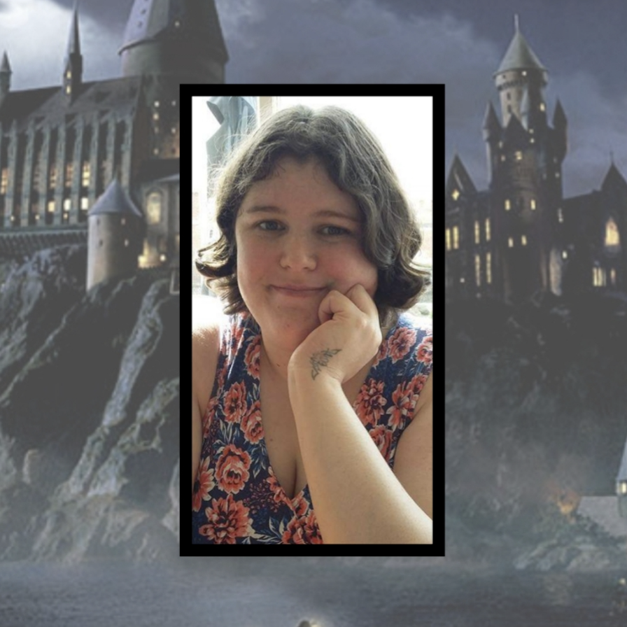 Kevin Lownds Funeral Service