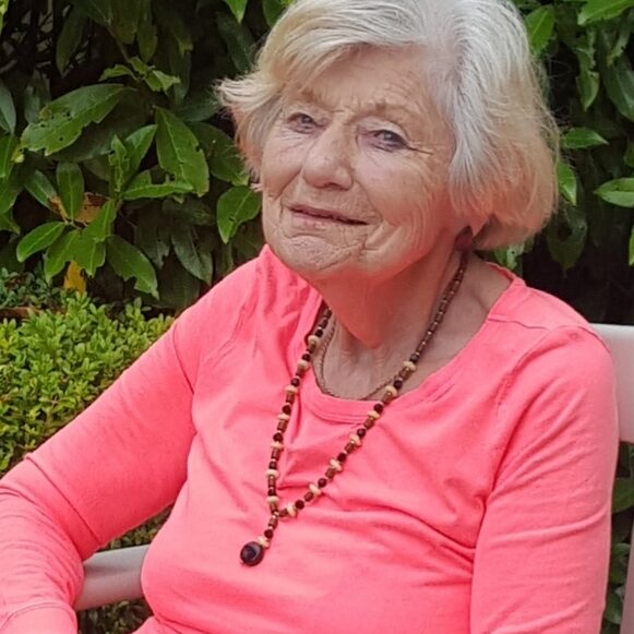 Kevin Lownds Funeral Service