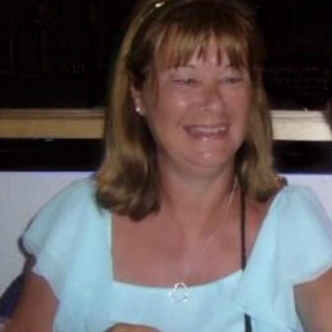 Kevin Lownds Funeral Service