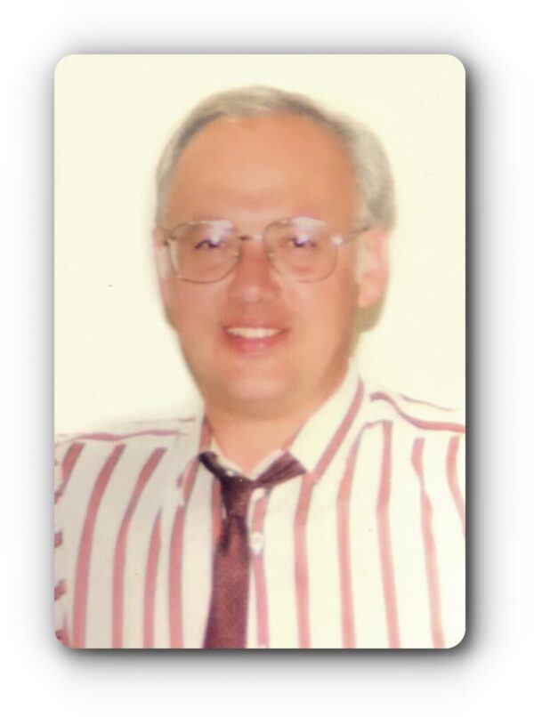 Kevin Lownds Funeral Service
