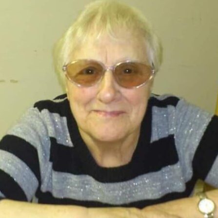 Kevin Lownds Funeral Service