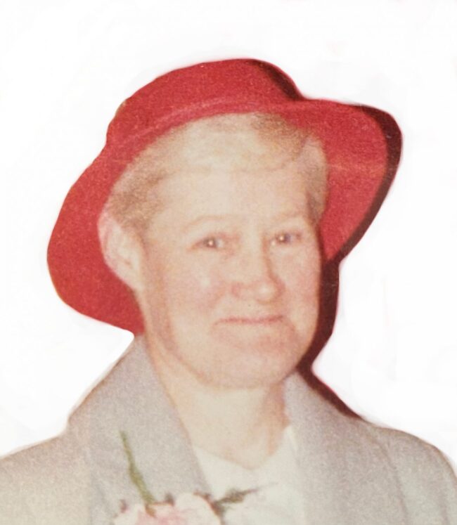 Kevin Lownds Funeral Service