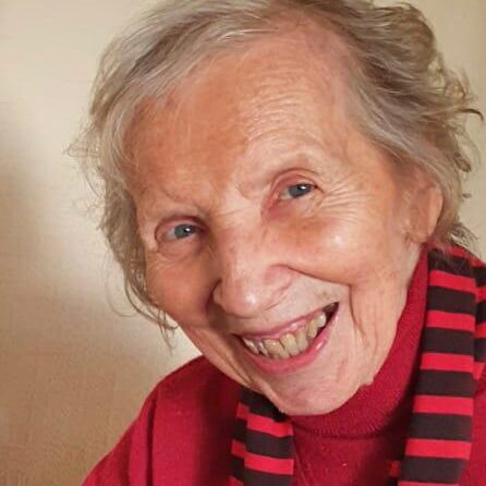 Kevin Lownds Funeral Service